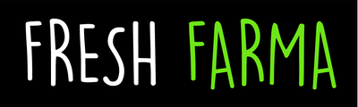 freshfarma